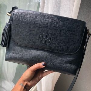 Tory Burch crossbody
